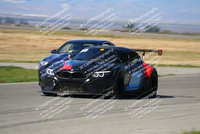 media/Apr-07-2024-BMW Club of San Diego (Sun) [[6d75f3ba8b]]/Around the Pits/